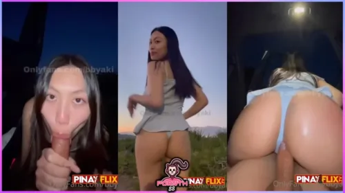 Onlyfans bbyaki
