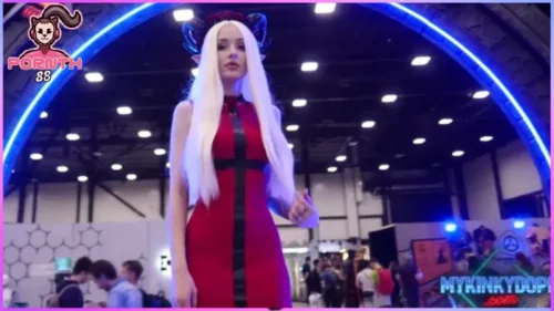 MYKINKYSOPE