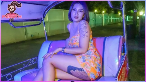 TukTukPatrol SomSom