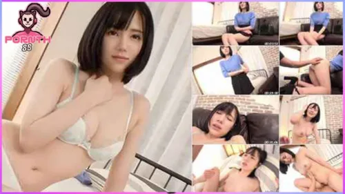 SIRO-3759 Prestige