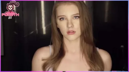 Melody Marks