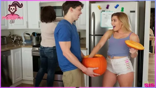Bratty Family av Aubrey Sinclair