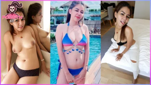 Asiansexdiary Kwan xxx