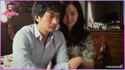 18 Hayoo han