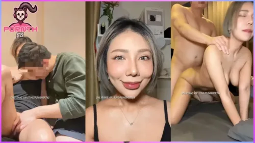 Onlyfans babynookie