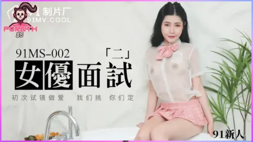 91MS-002 18