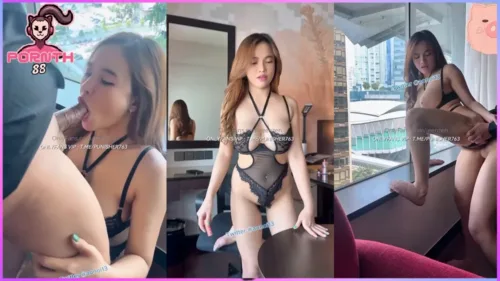 Onlyfans jeenzen