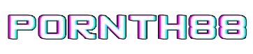 หนังโป๊ออนไลน์ หนังAVญี่ปุ่น หนังโป๊ไทย xxx Porn